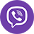 Viber